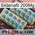 Sildenafil 200Mg new08